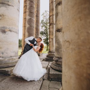 Como-elegir-el-fotógrafo-para-tu-boda