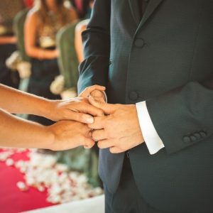 Detalles-imprescindibles-para-organizar-una-boda-de-ensueño