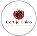 Hotel Cortijo Chico Málaga